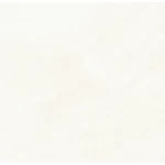 بلاط ارضيات داخلي سماكة 9 مم مقاس 31.5×31.5 سم، لون بيج فاتح، تصميم حجري | سيراميك الرياض