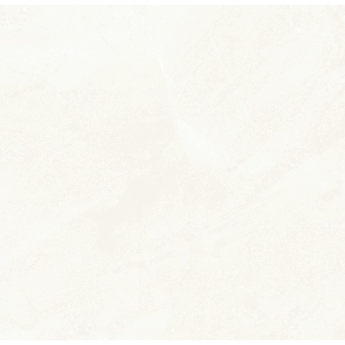 Indoor Floor Tiles 9mm Thickness, Size 31.5x31.5 cm, Light Beige Stone Design | Riyadh Ceramics
