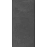 Matte Porcelain Floors, Anthracite Color 60x120 cm Thickness 9 mm, Paleo Model | RAK Ceramics