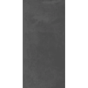 Matte Porcelain Floors 60x120 cm Thickness 9 mm Anthracite Color, Paleo Model | RAK Ceramics