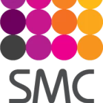 الشركة السعودية لصناعة الاسقف المعدنية المحدودة