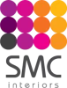 الشركة السعودية لصناعة الاسقف المعدنية المحدودة