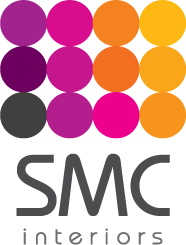Saudi Metal Ceiling SMC Interiors