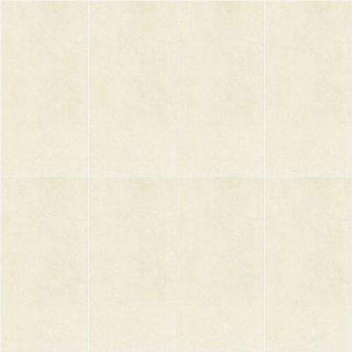 Porcelain Tiles 60×120 cm Creamy Indoor Floor | Fujian Saudi