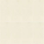 بلاط بورسلان فوجيان سعودي، مقاس 60×120 سم، كريمي، مناسب للأرضيات الداخلية