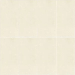 Porcelain Tiles 60×120 cm Creamy Indoor Floor | Fujian Saudi