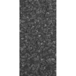 Indian Gloss Ceramic Tiles, Black Color, Size 60×30 cm, Mosaic (GLUE) – IT Model