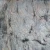 Stone Veneers Height 2.44 meters, Width 1.22 meters, gray Color, Model FOREST FIRE