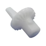 ترس الكرنك وزن 3 كجم، ماركة ماكيتا