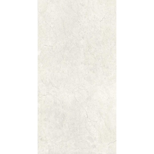 Porcelain Tiles Glossy White 120x60 cm, Thickness 12 mm, Indoor Flooring | Fujian