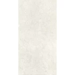 Fujian Glossy white Porcelain Tiles, Rectangular Design, Size 120 × 60 cm, Thickness 12 mm, Suitable for Indoor Flooring