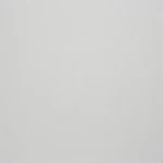 Dutch Plain Wall Decoration Size 10m x 0.53m, Grey Color, Model 49376