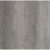 SPC wood parquet made of waterproof vinyl, 5 mm thick, gray color, model 1077