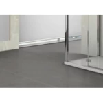 Porcelain Flooring, Size 240x120 cm, Rolex Onyx - CO Model, Mint Color