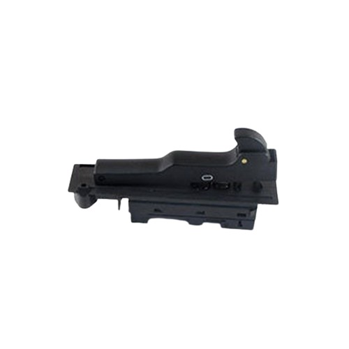 ON Switch Weight 0.1 kg, Makita | ARAB PROS COMPANY