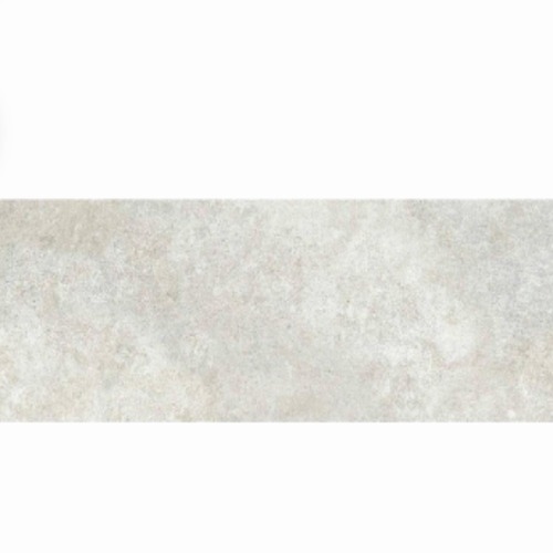 Lisboa Ceramic Tile 10 mm Thickness, 7.5x22.5 cm, Cream Matte | Lisboa