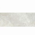 سيراميك للأماكن الداخلية والخارجية Lisboa، لون كريمي، سطح غير لامع، سماكة 10 مم، مقاس 7.5x22.5 سم