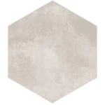 بلاط سيراميك خارجي سماكة 14 مم طول 67.5 سم، عرض58.5 سم، لون بيج، تصميم حجري | سيراميك الرياض