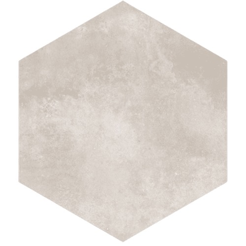 Outdoor Ceramic Tile 14mm Thickness, 67.5x58.5 cm, Beige Stone Design | Riyadh Ceramics