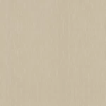 Spanish Wallpaper Beige Color Plain Design, Size 10mx0.53m, Model 4005-3
