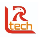 مصنع رال تك للأعمال المعدنية