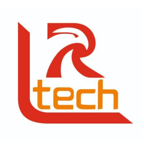 Ral Tech Metal Works Factory