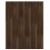 HDF Wood Parquet German Klassan, 7 mm Thickness, Brown Color, Model 1150-015