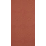 ورق جدراي نقشات لون برتقالي داكن، طول 10 م، عرض 0.53 م، موديل 18413  