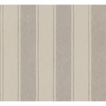 ورق حائط الماني لون بيج شاحب، طول 10 م، عرض 0.73 م، موديل 515947