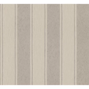 German Wall Covering 10m x 0.73m Pale Beige, Model 515947 | Balbaid Decor Company