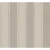 German Wall Covering, Pale Beige Color, Length 10 m, Width 0.73 m, Model 515947