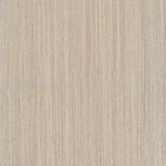 لوح بديل خشب، أبعاد 19.5 سم ×290 سم ×27 مم، لون بيج