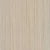 Wood Substitute Panel, Dimensions 19.5 cm× 290 cm× 27 mm, beige Color