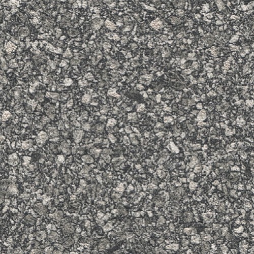 Classic Wallpaper Vinyl Sheath 15.6m x 106cm Black and Brown | Luxury line