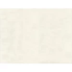 Italian wallpaper, size 10m x 0.53m, creamy color, model 57031