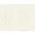 ورق جدران ايطالي مقاس 10 م×0.53 م، لون كريمي، موديل 57031
