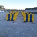 مؤسسة هلال السماء للمقاولات