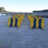 Crescent of Heaven Contracting Est