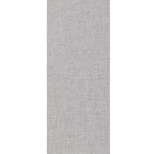 Sheboard Decorative Wood Alternative 120x290 cm Rectangle Light Gray | Luxury line