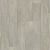 فينيل أرضيات PVC إيكونيك رمادي، سمك 2.4 مم، موديل 5633034