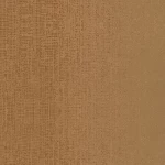 Chinese WallPaper brown color plain design, size 0.77m x 10m