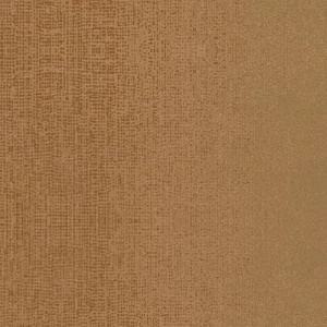 ورق حائط صيني لون بني تصميم سادة، مقاس 0.77م×10م | 