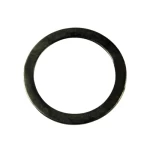 Flat ring, size 22 mm, Makita brand