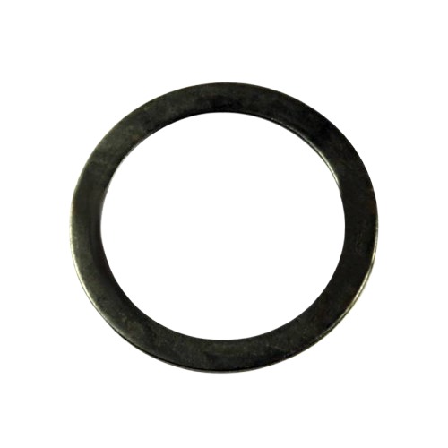 Flat Washer 22 mm Size, Flat Ring | Makita by ARAB PROS COMPANY
