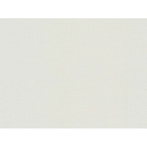 Dutch Plain Wall Covering Size 10m x 0.53m, Off White Color | Balbaid Decor Company