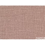 Italian Wall Covering Size 10m×1.06m, Pink Color, Model Z44918