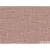 Italian Wall Covering Size 10m×1.06m, Pink Color, Model Z44918