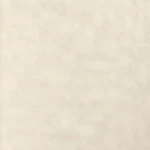 ورق جدران تصميم سادة مقاس 10م×10.6م، لون كريمي، موديل كولوريثم باينت