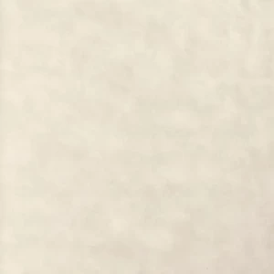 Wall Decoration Plain Design 10m x 10.6m Cream Color | Abyat Company