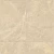 بلاط ارضيات سيراميك خارجي مربع ارتفاع 15 مم 50×50 سم، بيج اللون، موديل Broody | شركة ابيات - Image 2